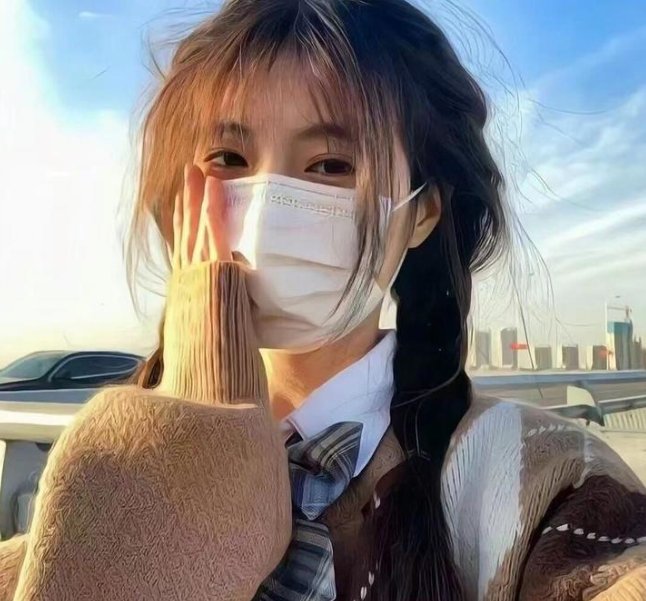 冠状病毒：流行病与穿山甲