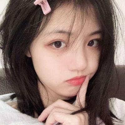 早灾荒年我福娃带飞全家