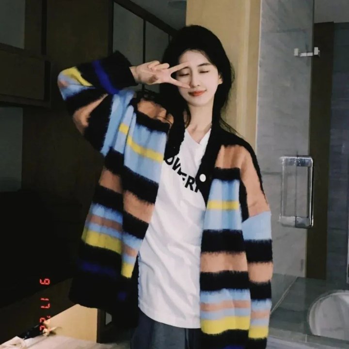 八日学运：还我听障校长！