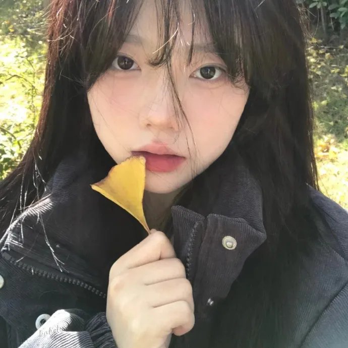 极品老妈第三季