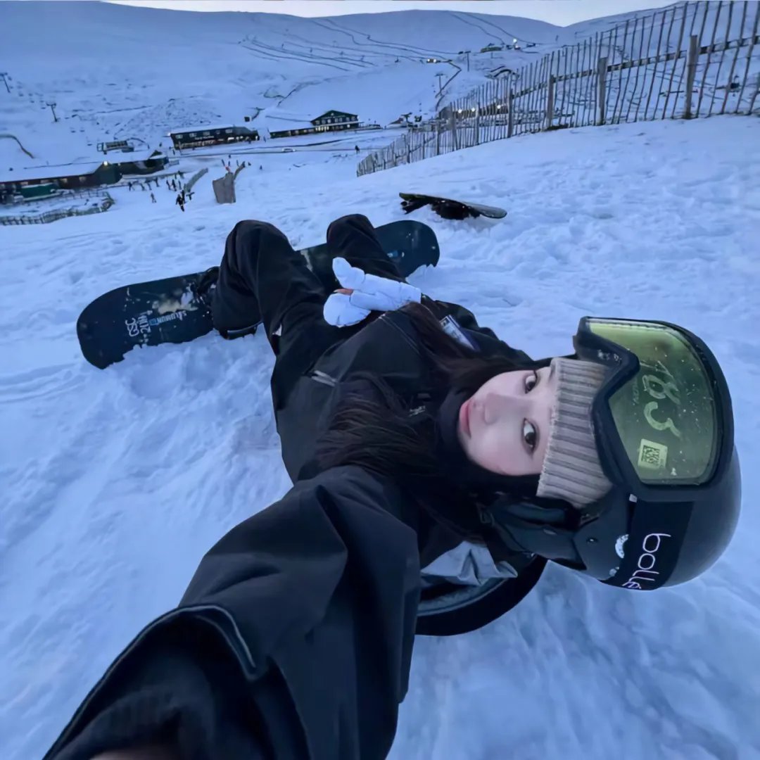 拉字至上第四季