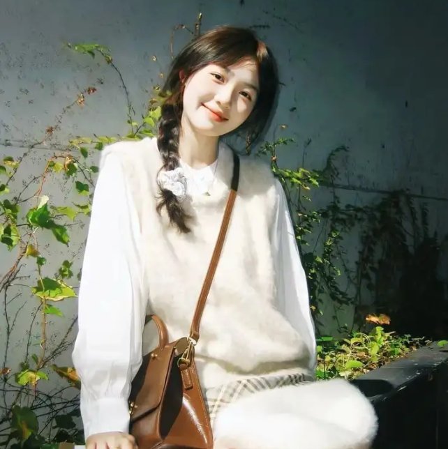 最后一位冒险家