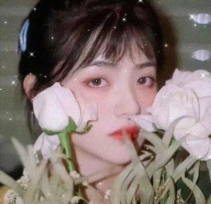 绿色地狱