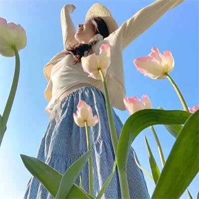 呷醋妙女郎