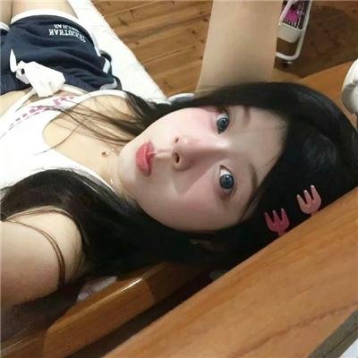 咕咚学院第一季