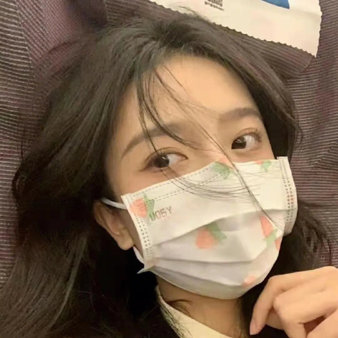 文德森·奴尼斯：我就这样