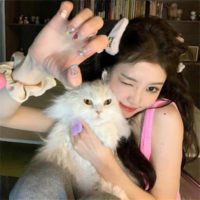 葫芦兄弟电影版