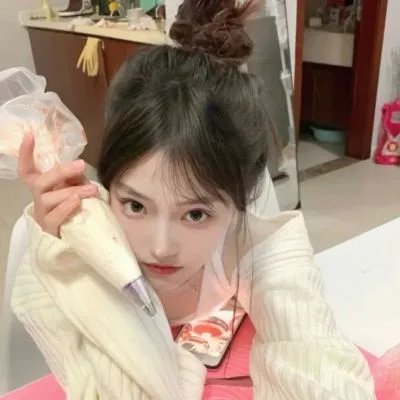 再见玛丽·包萍