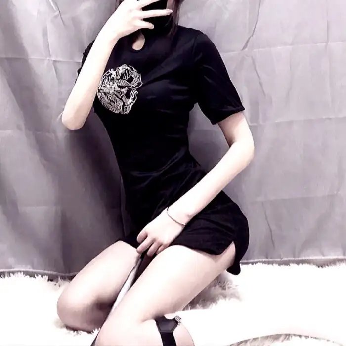 半支雪茄