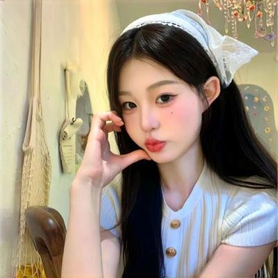午夜整容室