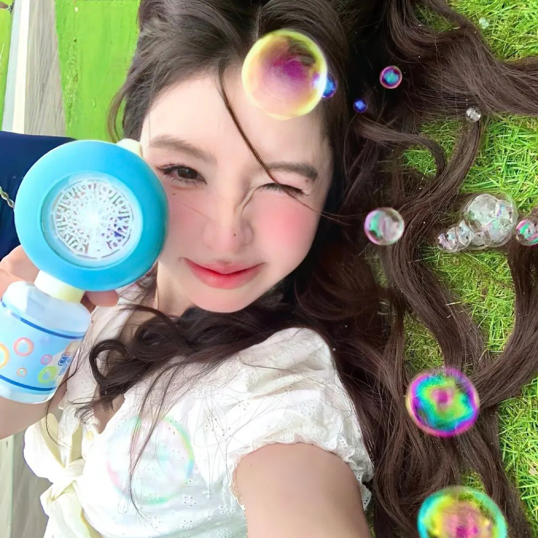 玛格丽特夫人的第四次婚姻