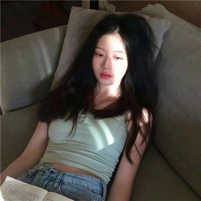 电锯少女血肉之华