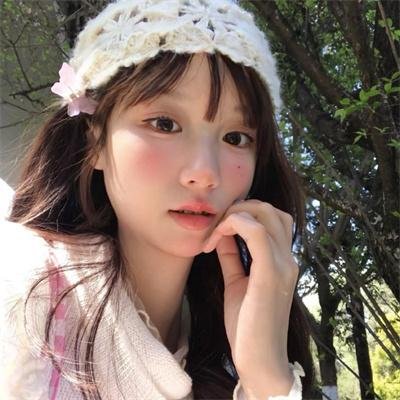 男儿好汉