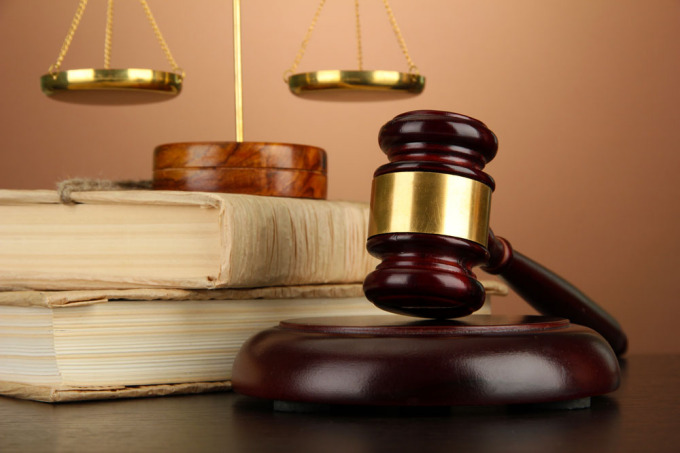 企名兴经典案例 | 被诉实用新型专利权侵权另辟蹊径转败为胜