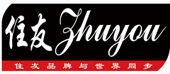 东莞市住友精密机械科技有限公司