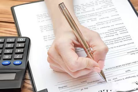 企名兴经典案例 | 新冠疫情背景下，商用房屋租赁合同解除的适用条件